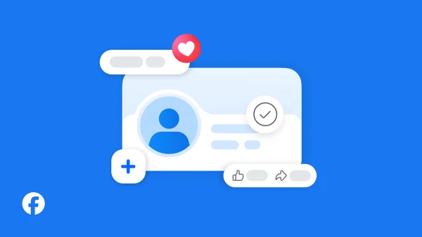 Meta Hadirkan Facebook Verified Gratis, Begini Cara Mendapatkannya!