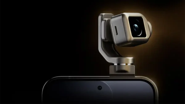 HONOR Resmi Buka Pre-Order Robot Phone, Ini Detail Pemesanannya