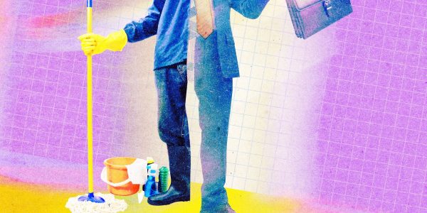 Penelitian: AI Lebih Cenderung Membentuk Bias Saat Merekrut Karyawan Dibanding Manusia