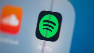 Spotify Tanam Fitur AI Baru, Bisa Bantu Kurasi Musik