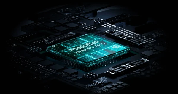 Ini Harga Resmi dan Spesifikasi Lengkap TECNO Camon 50 Ultra