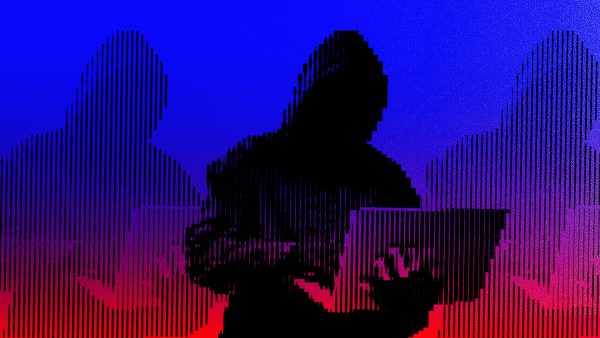 OpenAI Tidak Sadar Agen AI-nya Gunakan Message Board untuk Merencanakan Peretasan