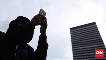 Kapan Operator Seluler Wajib Sediakan Paket Internet Rollover? Ini Penjelasan Lengkapnya