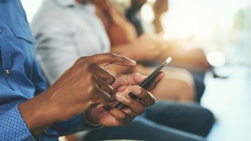 Australia Paksa Google dan Meta Bayar Media: Dampak bagi Ekosistem Digital Indonesia