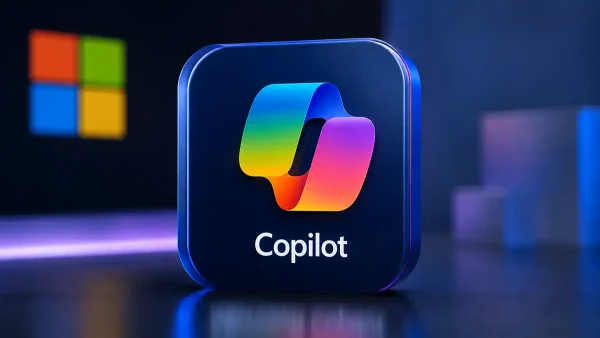 Microsoft Siapkan Copilot Super App: Chat AI, Coding, dan Agent Otonom dalam Satu Platform