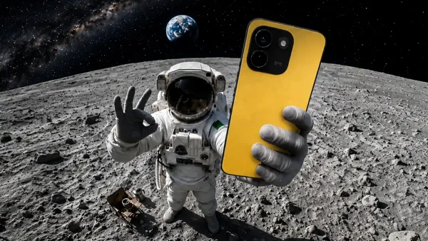 POCO X8 Power 5G Resmi Meluncur 4 September 2026, Bawa Baterai 10.000mAh dan Snapdragon 6 Gen 5