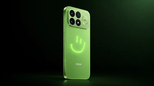Redmi K100 Pro Resmi Dipastikan Pakai Snapdragon 8 Elite Gen 5, Hadir 11 Agustus