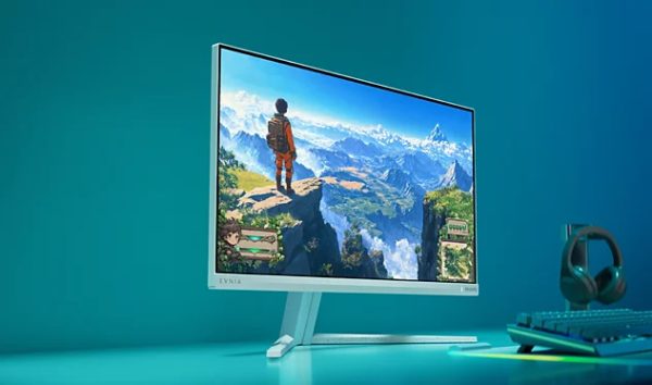 Philips Evnia 27M2N3291PL/01 Review: Monitors Gaming 260Hz Harga Terjangkau