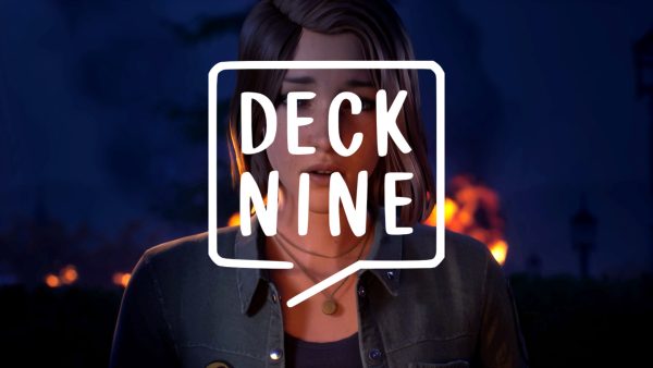 Review Life is Strange: Reunion – Karya Terakhir Deck Nine Sebelum Studio Mungkin Tutup