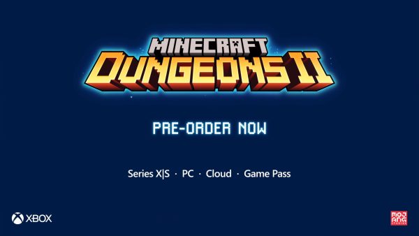 Analisis Kebijakan Platform Xbox: Dampak Penghapusan Daftar Console Pesaing di Trailer Resmi