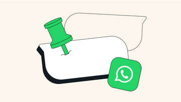 Komdigi dan Meta Tanggapi Pemblokiran Akun WhatsApp Botok Pati: Kesalahan Sistem Massal