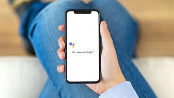Google Assistant Resmi Ditinggal Mulai September 2026, Gemini Jadi Pengganti Utama