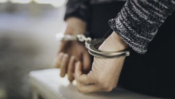 Remaja 17 Tahun Gunakan ChatGPT Rancang Pembunuhan: Ancaman Keamanan AI yang Perlu Diwaspadai