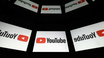 YouTube Perbarui Aturan Monetisasi YPP: Syarat Makin Ketat, Ini yang Perlu Diketahui Kreator