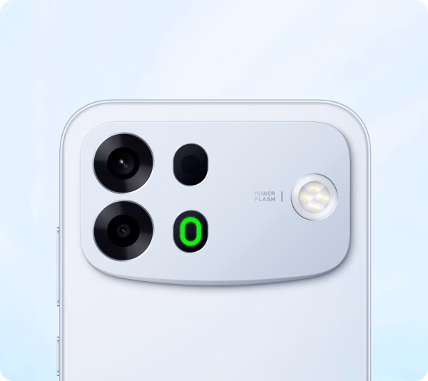 OPPO A7 Pro Max Resmi Diluncurkan: Baterai 10.000mAh, Snapdragon 4 Gen 5, Harga Mulai Rp4,9 Juta