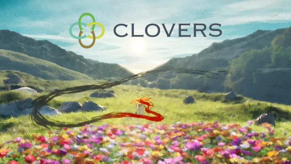 Studio Clovers Hideki Kamiya Rekrut Veteran PlatinumGames untuk Okami 2