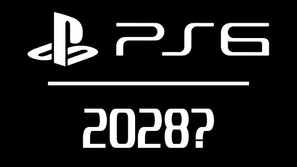 PlayStation 6: Analisis Kapan Console News-Gen Sony Akan Meluncur