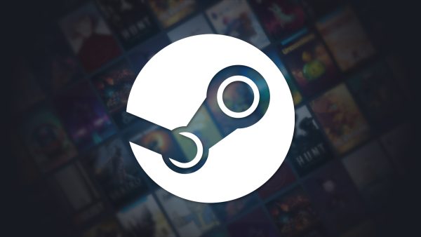 Kebocoran Data Steam 12TB: Arsip Pengembang 2003-2013 Terekspos