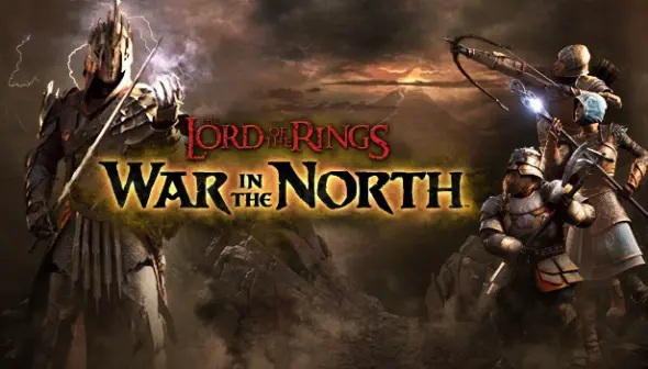 Review LOTR: War in the North Legacy Edition – Kembali Menghadapi Bayang-bayang Skyrim