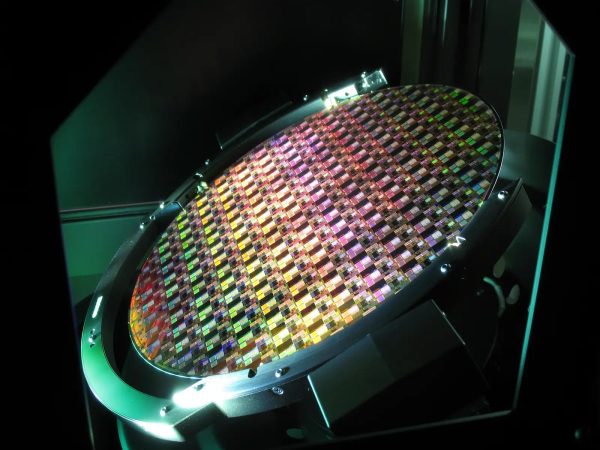Startup Stealth Kepler Computing Klaim Pecahkan Krisis Memori Chip dengan Arsitektur Baru