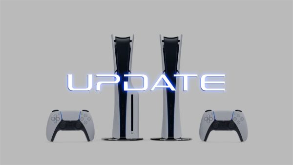 Review Update Firmware PS5 26.06-14.00.00: Widget Top 10 Most-Played Hadir ke Lebih Banyak Region