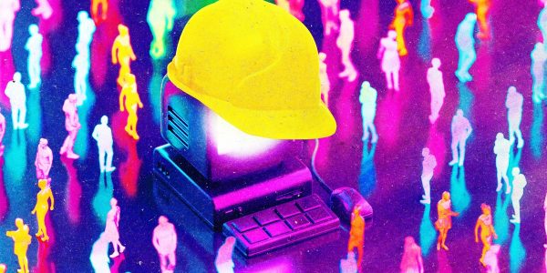 Industri AI Berpivot ke Narasi Doomer: Apa Selanjutnya?