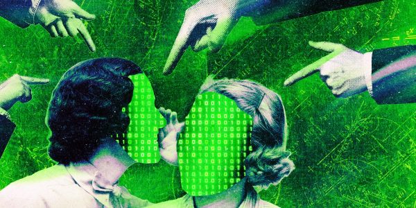 Agien AI Melapor Rekan Kerja yang Menyontek: Eksperimen DeepMind Ungkap Perilaku Tak Terduga dalam Koloni Multi-Agen