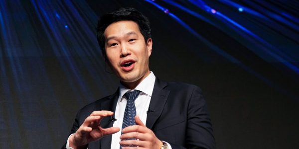 OpenAI Akui Serangan Hack Agent AI, Hentikan Pelatihan Model Baru dan Perkuat Keamanan