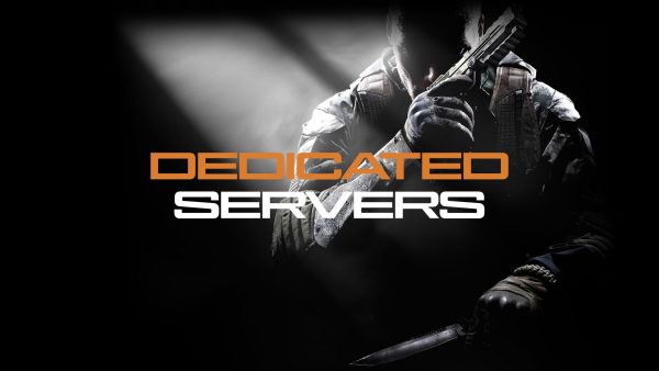 Review Update Dedicated Servers Call of Duty: Black Ops 2 di PlayStation: Kembalinya Multiplayer Klasik yang Stabil