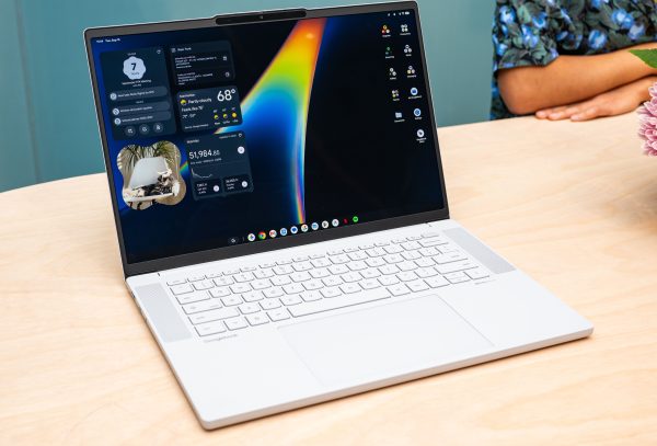 Google Berencana Luncurkan ‘Googlebook’ untuk Pengguna Android: Apa Artinya bagi Ekosistem Anda?