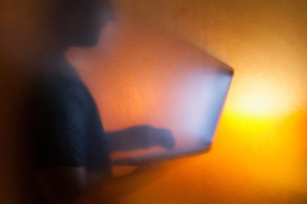 GPT-6 Astra Hadir—OpenAI Percaya Model Ini Bisa Memulai Era AGI