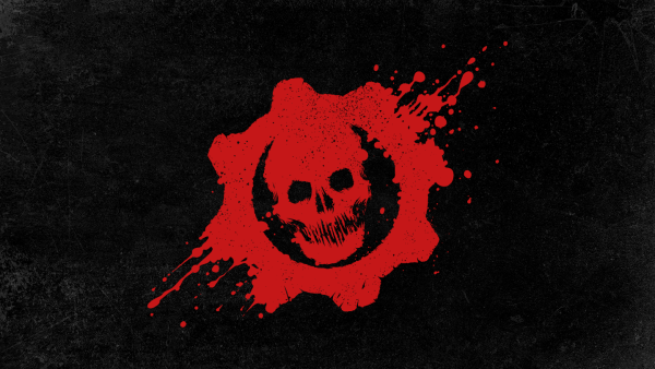 Gears of War: E-Day – Analisis Lengkap Syarat System PC & Performa yang Diharapkan
