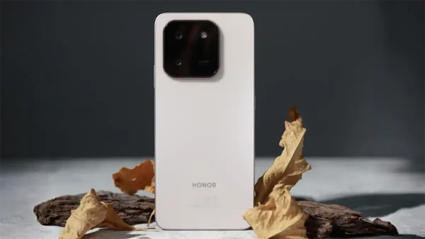 HONOR Gelar Weekend Deals September 2026: HONOR X7d Turun Harga Rp300.000 dan Dapat Bonus Thermal Jug