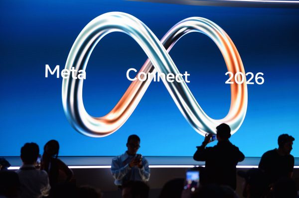 Meta Connect 2026: Kacamata VR Baru, Ray-Ban Meta Gen 3, dan Jawaban Meta soal Privasi