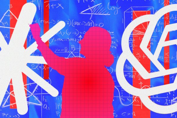OpenAI Klaim Temuan Matematika Besar, Akademisi Protes: ‘Ini Bukan Cara Ilmuwan Bekerja’
