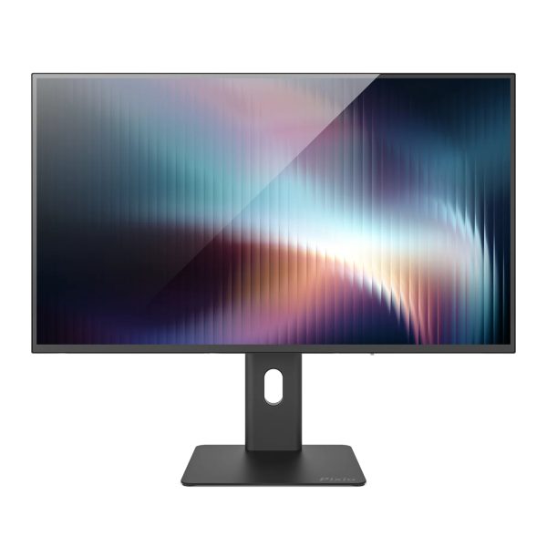 Review Pixio PX27 Luma OLED: Monitors OLED Pertama Pixio dengan Panel WOLED Glossy 280Hz