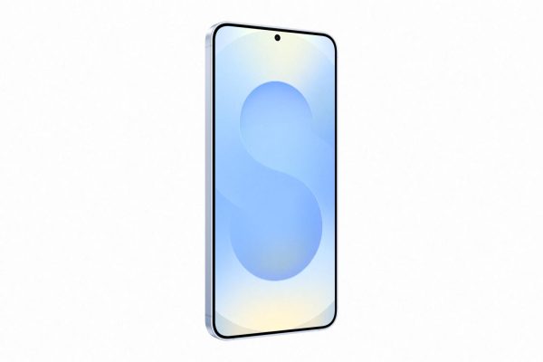 Membeli Smartphone di Amazon UK: Bahaya Grey Market yang Mengancam Garansi
