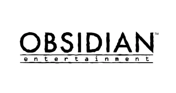 Review Strategi Merger Obsidian ke Bethesda: Dampak bagi Franchise Fallout dan Pemain