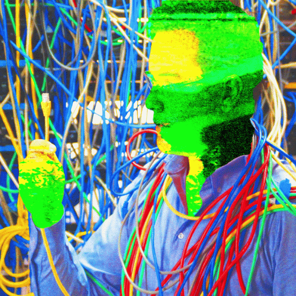 OpenAI, Anthropic, dan xAI Alami Outages Bersamaan: Apa yang Terjadi dan Dampaknya bagi Pengguna AI