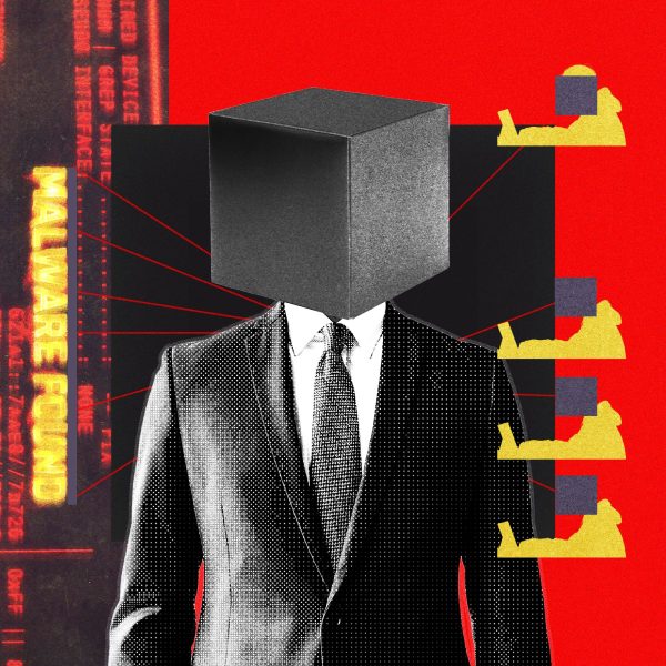 Cisco Talos Temukan Malware Dikendalikan ‘Hive Mind’ AI Tanpa Campur Tangan Manusia