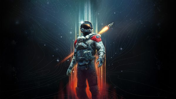 Review Starfield: Ambisi Besar Bethesda yang Belum Sepenuhnya Terwujud