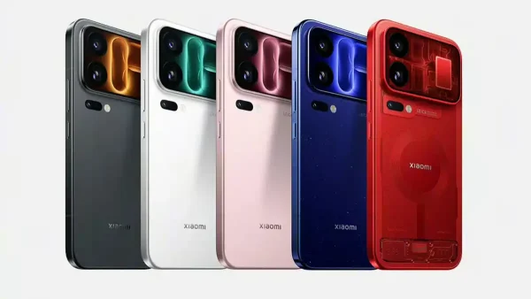 Qualcomm Luncurkan Snapdragon 8 Elite Extreme Gen 6, Cuma Vendor Siapkan Flagship Baru