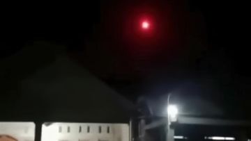 Video Bola Api Misterius di Langit Klaten Viral, Astronom Sebut Buatan Manusia: Inilah Peran Teknologi dalam Mengungkap Fenomena Langit