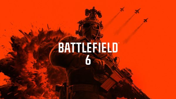 Battlefield 6 Tidal Strike Update: Review Lengkap Season 4 Final Phase