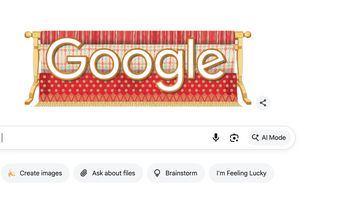 Google Luncurkan Googlebook OS: Akhir Era Chrome OS dan Dimulainya Ekosistem Terpadu