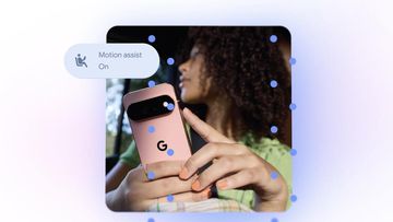 Cara Aktifkan Motion Assist di Android: Fitur Baru Google Atasi Mabuk Perjalanan