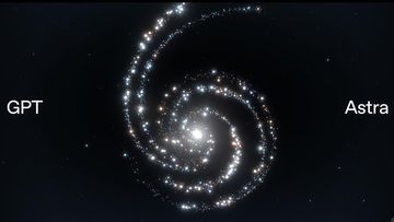 OpenAI Luncurkan GPT-6 Astra, Model AI Terbaru yang Diklaim Lebih Cerdas dan Efisien