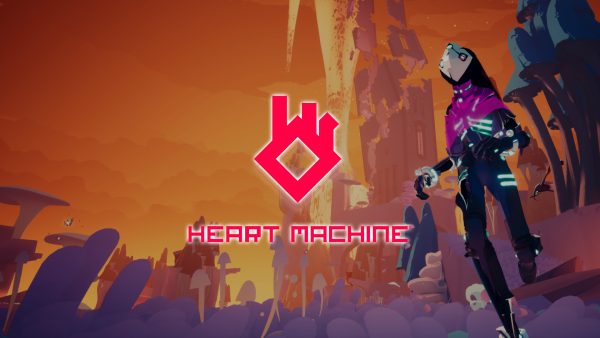 Review Hyper Light Breaker: Roguelike Open-World yang Menjanjikan Tapi Terhenti Prematur