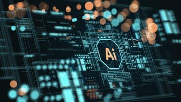 OpenAI, Google, dan Anthropic Bahas Standar Keamanan AI: Apa yang Terjadi?