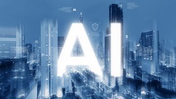 Kelangkaan Memori Dorong Harga Chip AI China Naik hingga 50 Persen